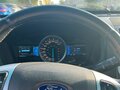 2011 Ford Explorer V, чёрный, 1550000 рублей - вид 10