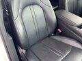 2021 Hyundai Sonata VIII (DN8), белый, 1850000 рублей - вид 10