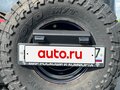 2022 УАЗ Хантер 2924, чёрный, 2300000 рублей - вид 11