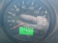 2014 УАЗ 3909, зелёный, 750000 рублей - вид 4