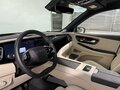 2024 Exeed VX I Рестайлинг, чёрный - вид 8