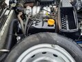 2020 Lada (ВАЗ) 2131 (4x4) I Рестайлинг (2020), коричневый, 650000 рублей - вид 8