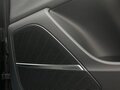 2022 Audi Q7 45 TDI II (4M) Рестайлинг, серый, 7800000 рублей - вид 11