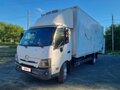 2013 Toyota Dyna, белый, 1900000 рублей - вид 2