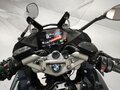 2019 BMW R 1250 RS, синий, 775000 рублей - вид 4