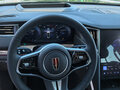 2025 Hongqi HS7 II, чёрный, 5590000 рублей - вид 7