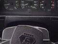 2006 ГАЗ ГАЗель (33023/330273) Фермер, синий, 590000 рублей - вид 6