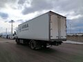 2014 Scania P-series, белый, 3269700 рублей - вид 3