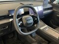 2025 Omoda C7, зелёный, 3169900 рублей - вид 6
