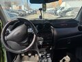 2007 Daewoo Matiz I Рестайлинг, золотистый, 100000 рублей - вид 5