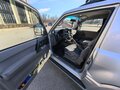 2003 Mitsubishi Pajero III Рестайлинг, серебристый, 1200000 рублей - вид 8