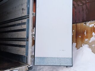 2011 Scania G-series, чёрный, 3500000 рублей, вид 4