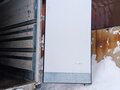 2011 Scania G-series, чёрный, 3500000 рублей - вид 3