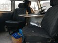 2000 УАЗ 452, серебристый, 300000 рублей - вид 5