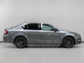 2018 Skoda Octavia III (A7) Рестайлинг, серый, 2090000 рублей - вид 3