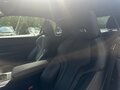 2023 BMW M4 Competition Package G82/G83, серый, 12800000 рублей - вид 10