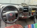 2014 Fiat Professional Ducato, белый, 1200000 рублей - вид 9