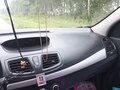 2011 Renault Fluence I, бежевый, 500000 рублей - вид 9