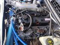 2014 ГАЗ ГАЗель (3302), белый, 590000 рублей - вид 1