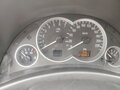 2005 Opel Corsa C Рестайлинг, красный, 145000 рублей - вид 10