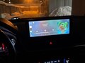 2018 Audi Q5 II (FY), синий, 3400000 рублей - вид 9