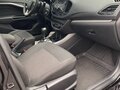 2019 Lada (ВАЗ) Vesta SW I, чёрный, 1020000 рублей - вид 5