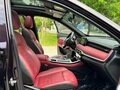 2023 Jetour Dashing I, пурпурный, 1150000 рублей - вид 11