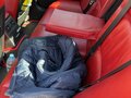 2008 BMW 3 серии 325i V (E90/E91/E92/E93) Рестайлинг, чёрный - вид 5