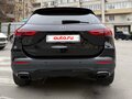 2021 Mercedes-Benz GLA 200 II (H247), чёрный, 3610000 рублей - вид 3