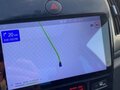 2012 Kia Cerato Koup II, голубой, 900000 рублей - вид 4