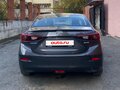 2014 Mazda 3 III (BM), серый, 1420000 рублей - вид 7