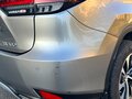 2021 Lexus RX 300 IV Рестайлинг, серый, 4700000 рублей - вид 10