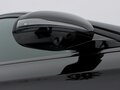 2019 Mercedes-Benz E-Класс 400 d V (W213, S213, C238), чёрный, 3990000 рублей - вид 9