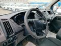 2021 Ford Transit, синий, 2435000 рублей - вид 5