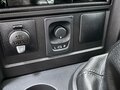 2024 Lada (ВАЗ) Niva Travel I, зелёный, 1443000 рублей - вид 11