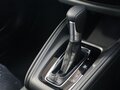 2025 Honda Vezel II Рестайлинг, белый, 2380007 рублей - вид 11