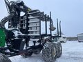 2020 John Deere 1910E, 33200000 рублей - вид 6