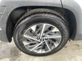 2021 Hyundai Tucson IV, белый, 2950000 рублей - вид 9