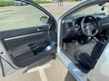 2010 Volkswagen Jetta V, серебристый, 630000 рублей - вид 8