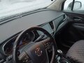 2019 Buick Encore I Рестайлинг, чёрный, 1270000 рублей - вид 6