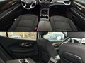 2018 GMC Terrain II, серебристый, 1500000 рублей - вид 5