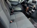 2013 Mercedes-Benz Sprinter Classic, белый, 1600000 рублей - вид 5