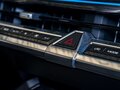 2026 Tank 400 I, серый, 6299000 рублей - вид 11