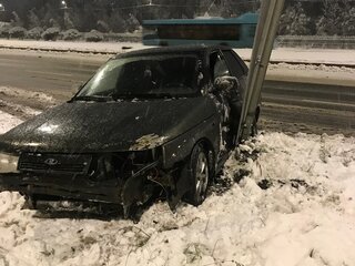 2005 Lada (ВАЗ) 2112, золотистый, 80000 рублей, вид 3