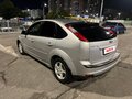 2006 Ford Focus II, серебристый, 360000 рублей - вид 3
