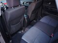 2010 Kia Ceed I Рестайлинг, бежевый - вид 6