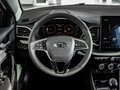 2026 Lada (ВАЗ) Vesta I Рестайлинг (NG), белый - вид 11