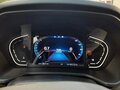 2023 JAC T8 Pro, чёрный, 2600000 рублей - вид 11