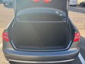 2013 Audi A4 IV (B8) Рестайлинг, серый, 1300000 рублей - вид 10