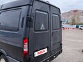 2015 ГАЗ Соболь (2752), серый, 500000 рублей - вид 3